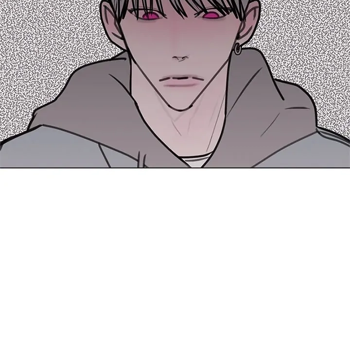Dragon Warning! Chapter 11 page 61 - 