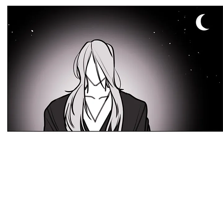 Dragon Warning! Chapter 11 page 63 - 