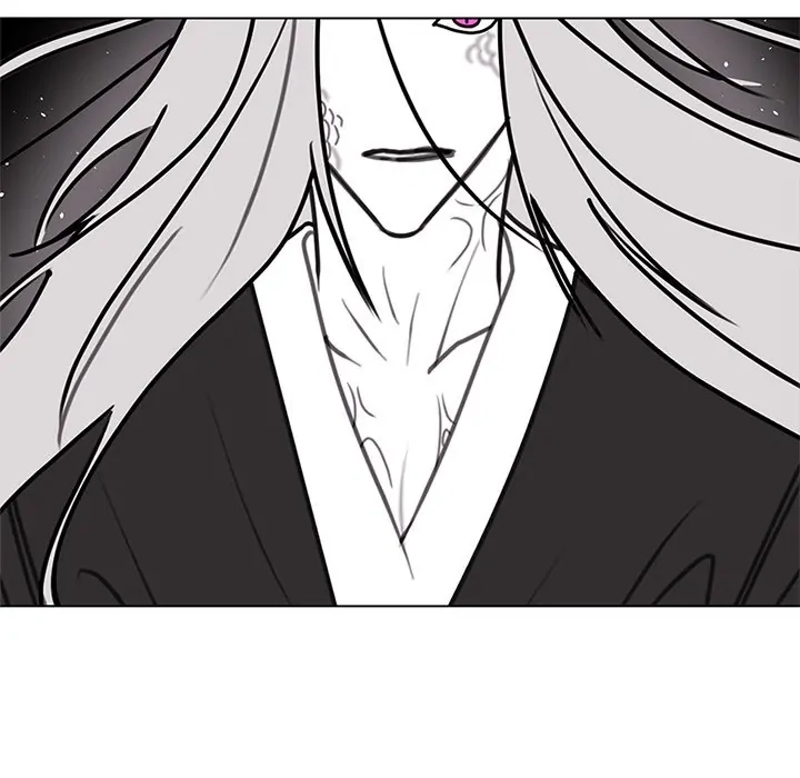 Dragon Warning! Chapter 11 page 64 - 