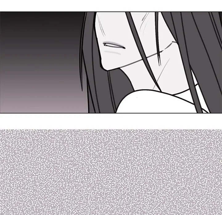 Dragon Warning! Chapter 11 page 65 - 