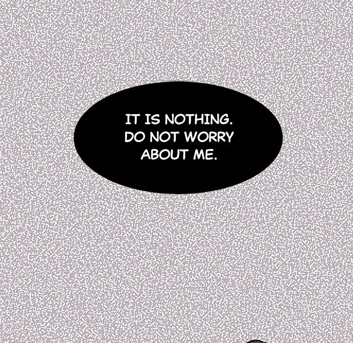 Dragon Warning! Chapter 11 page 66 - 