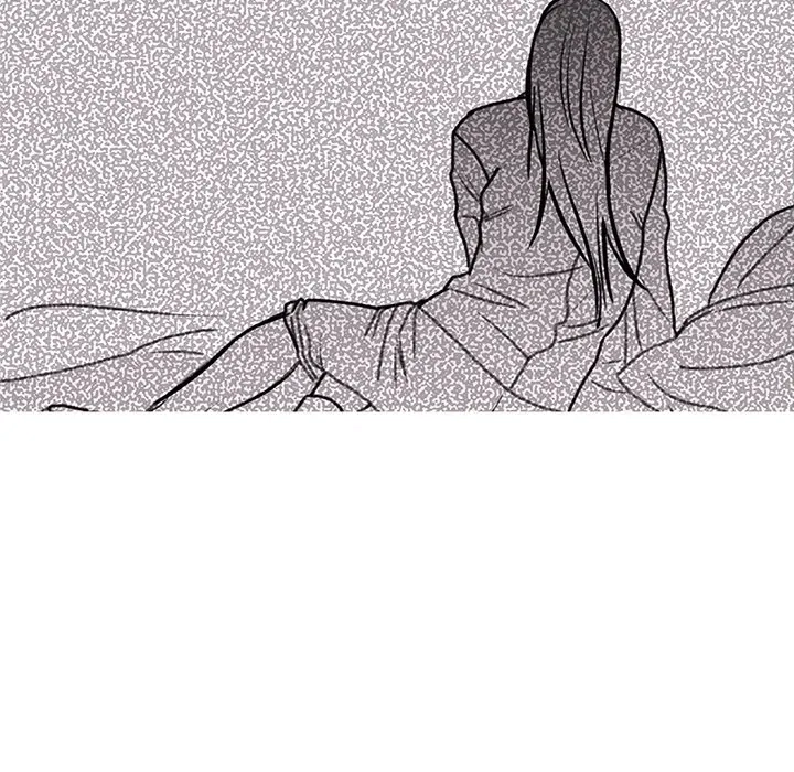 Dragon Warning! Chapter 11 page 67 - 