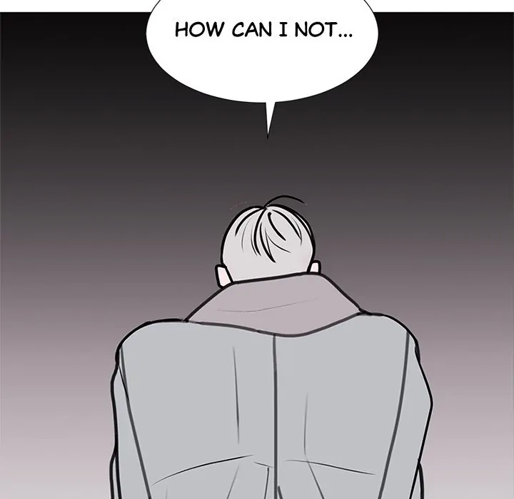 Dragon Warning! Chapter 11 page 69 - 