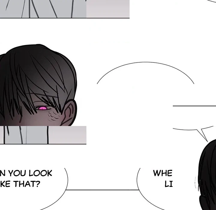 Dragon Warning! Chapter 11 page 70 - 