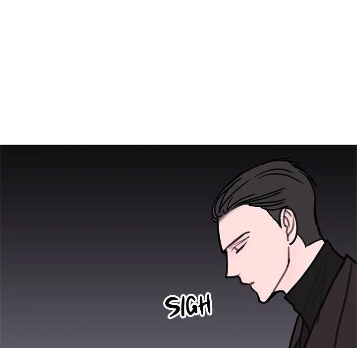 Dragon Warning! Chapter 11 page 8 - 