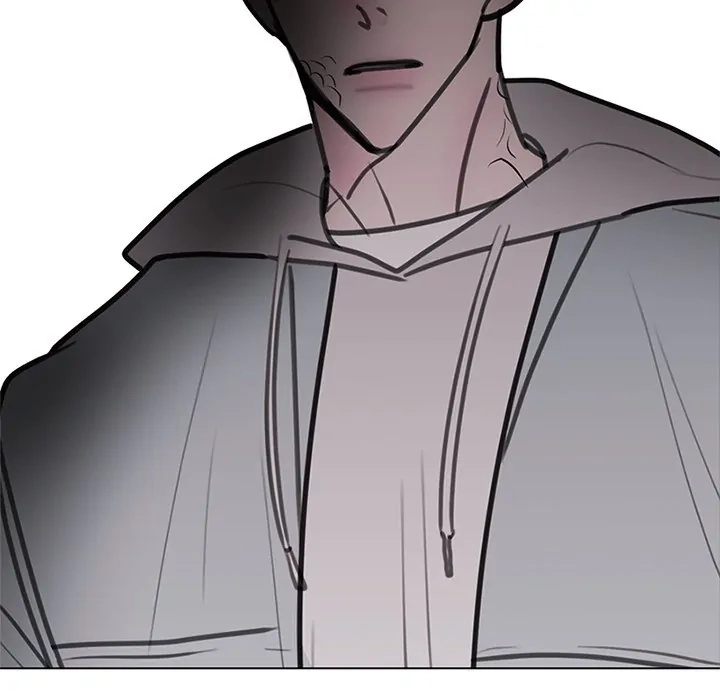 Dragon Warning! Chapter 11 page 71 - 