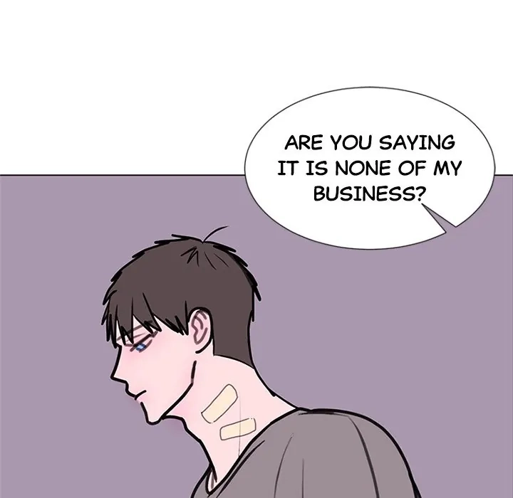 Dragon Warning! Chapter 11 page 72 - 