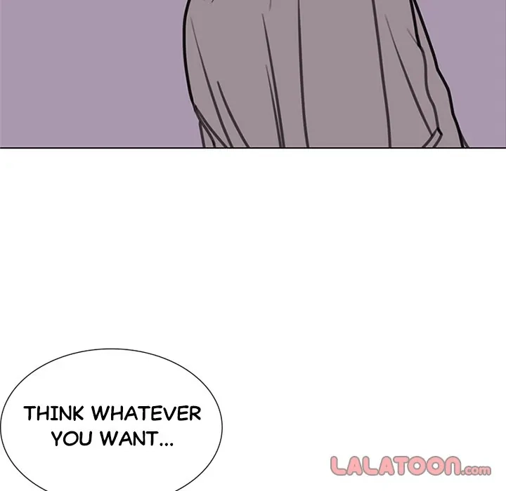 Dragon Warning! Chapter 11 page 73 - 