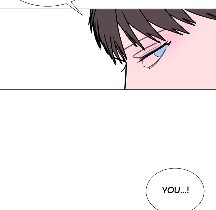Dragon Warning! Chapter 11 page 74 - 