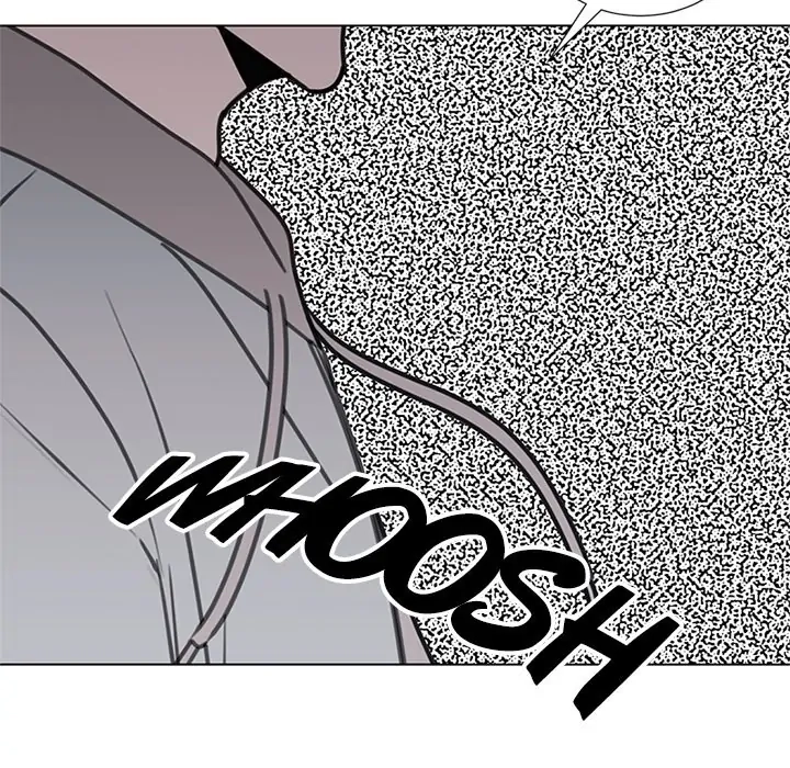 Dragon Warning! Chapter 11 page 75 - 