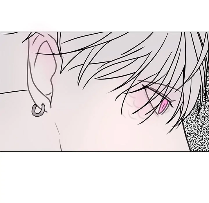 Dragon Warning! Chapter 11 page 76 - 