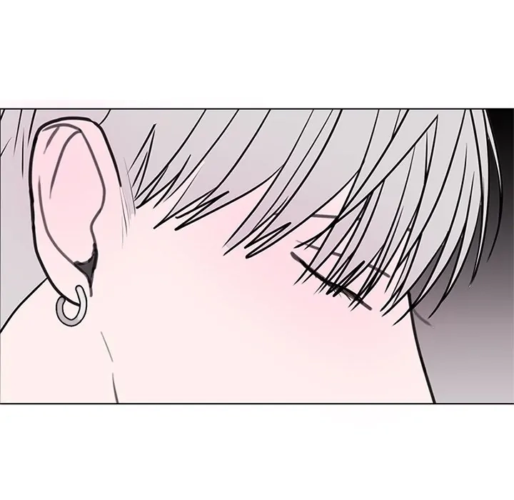 Dragon Warning! Chapter 11 page 78 - 