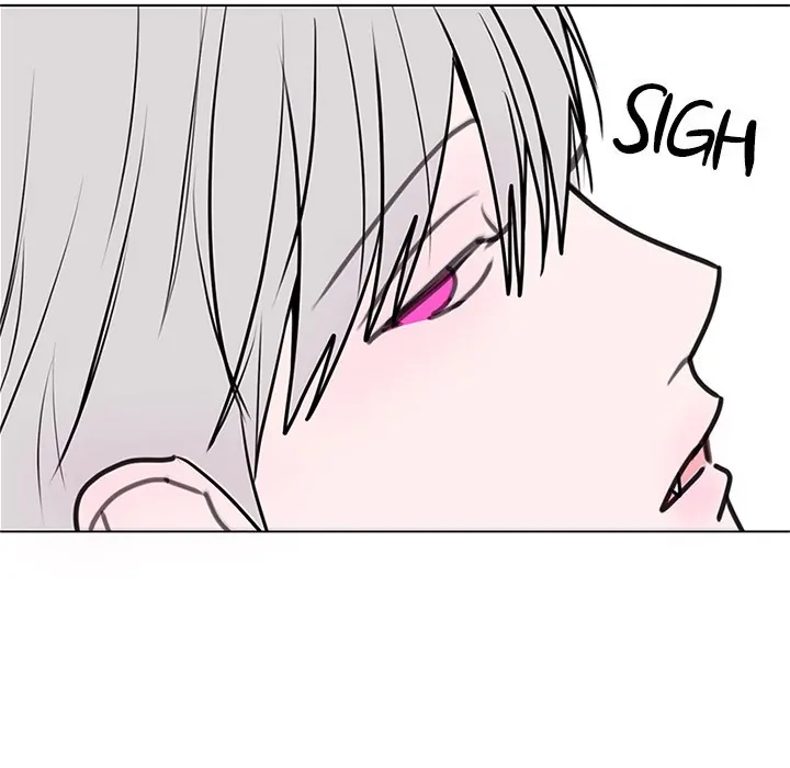 Dragon Warning! Chapter 11 page 79 - 