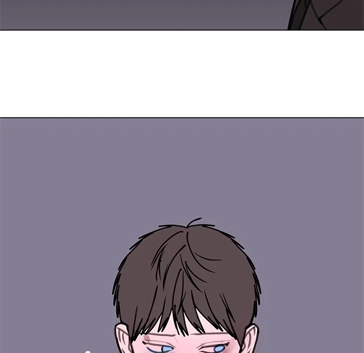 Dragon Warning! Chapter 11 page 9 - 