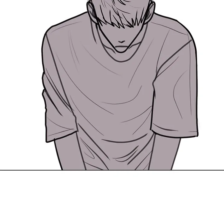 Dragon Warning! Chapter 11 page 81 - 