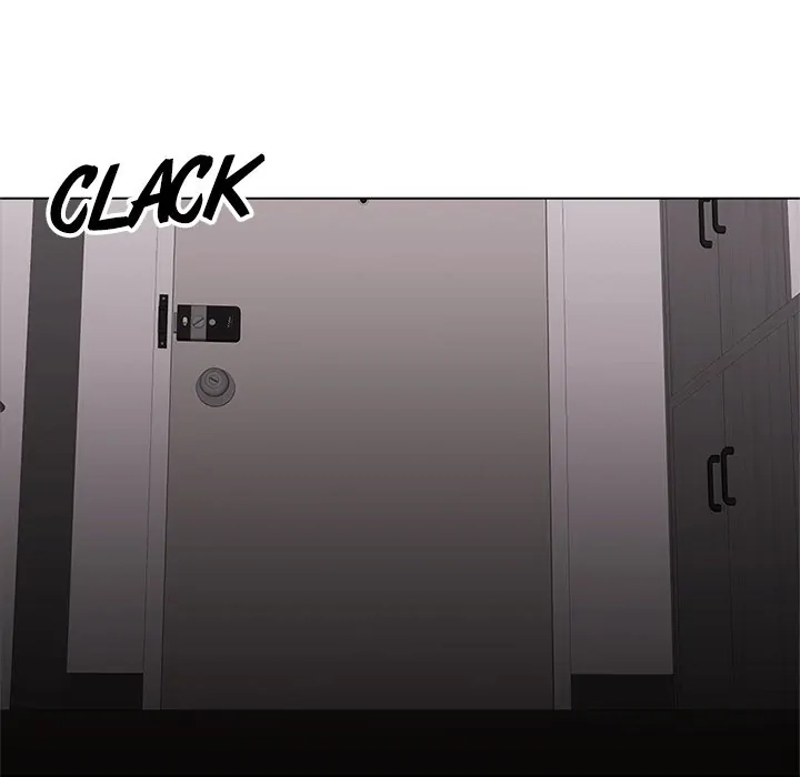 Dragon Warning! Chapter 11 page 82 - 