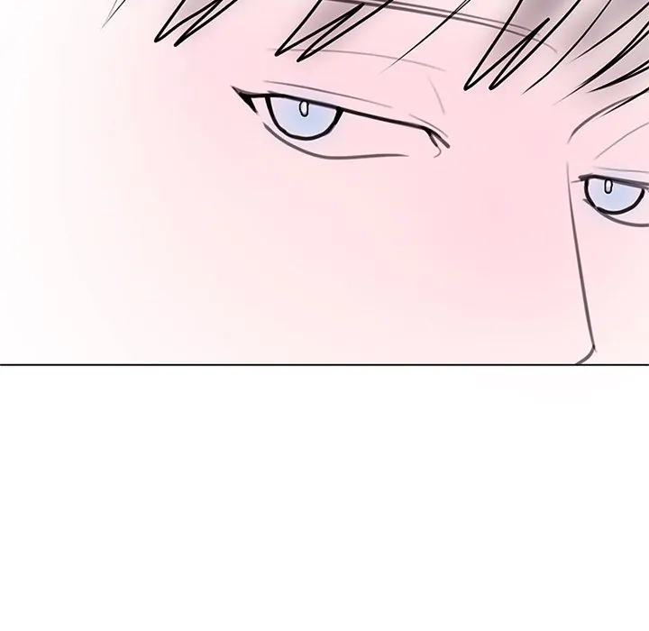 Dragon Warning! Chapter 11 page 85 - 
