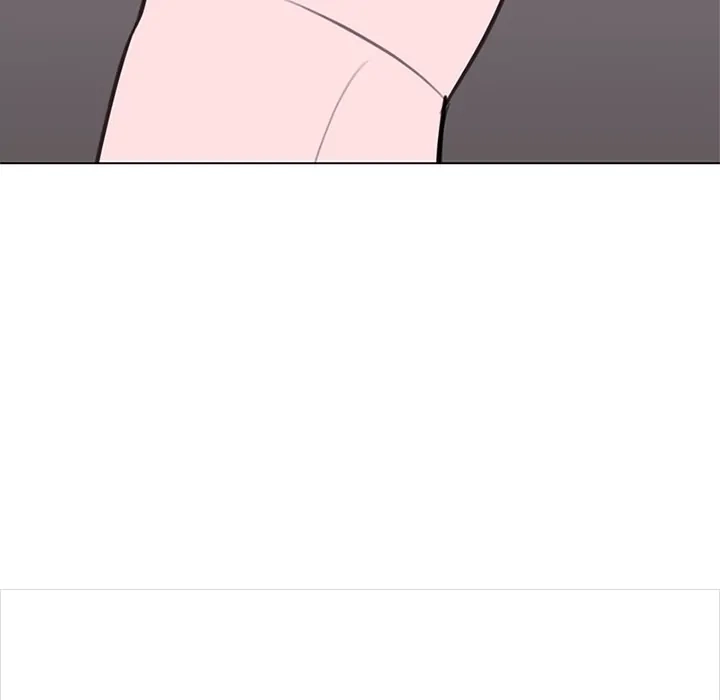 Dragon Warning! Chapter 11 page 89 - 