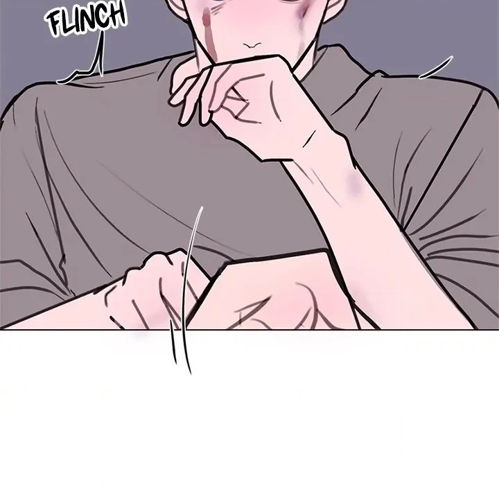 Dragon Warning! Chapter 11 page 10 - 