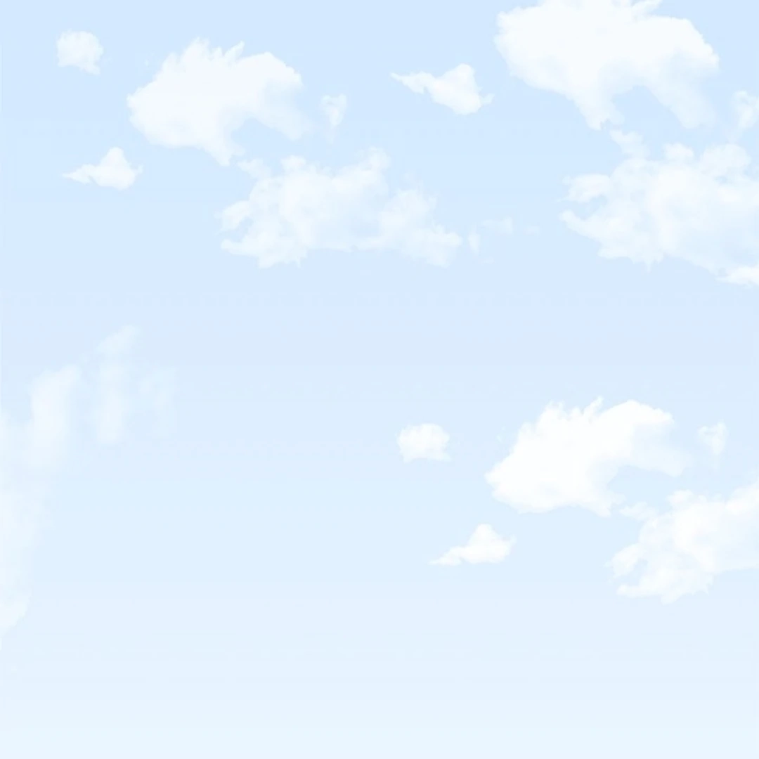 Dragon Warning! Chapter 12 page 1 - 