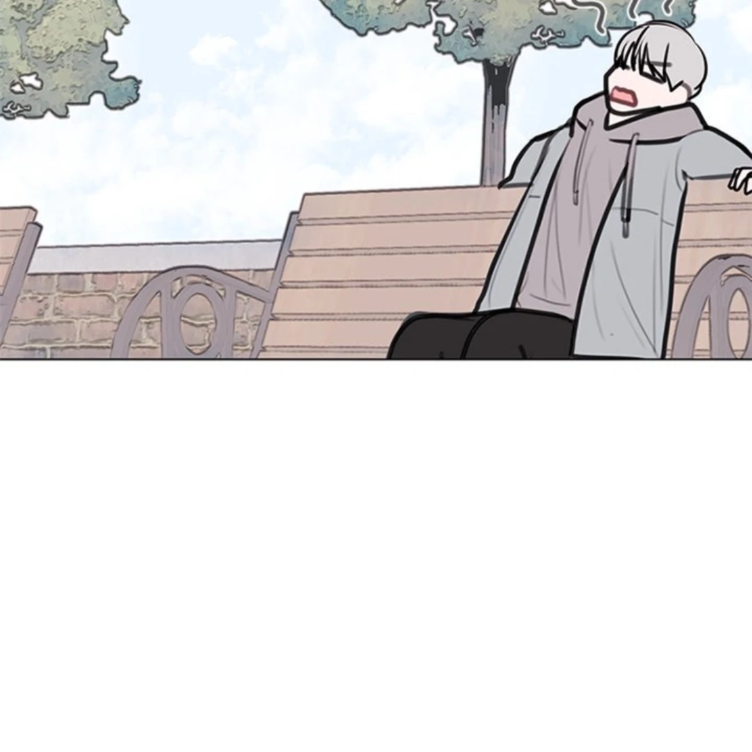 Dragon Warning! Chapter 12 page 11 - 