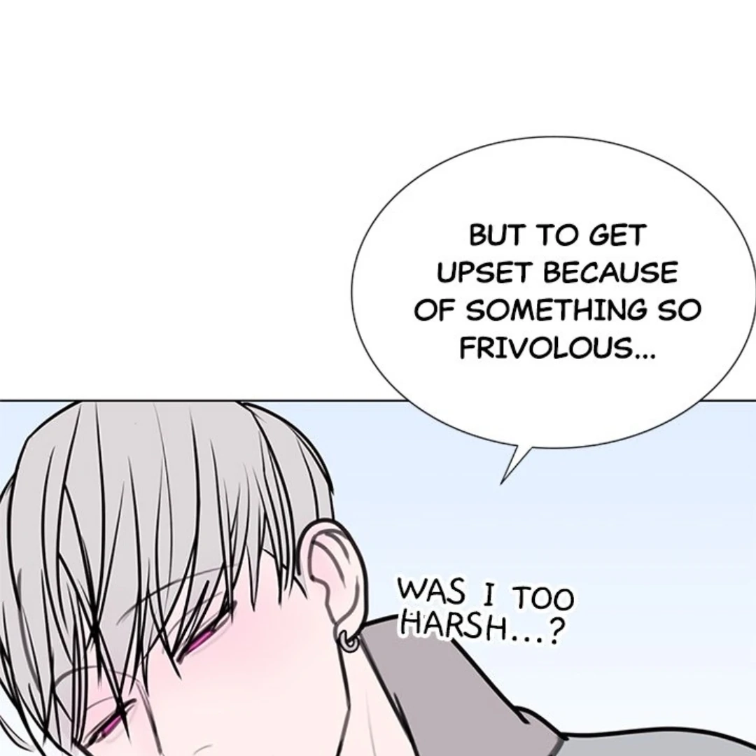 Dragon Warning! Chapter 12 page 12 - 