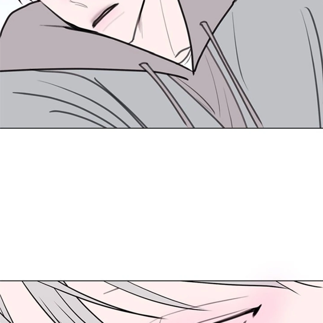 Dragon Warning! Chapter 12 page 13 - 
