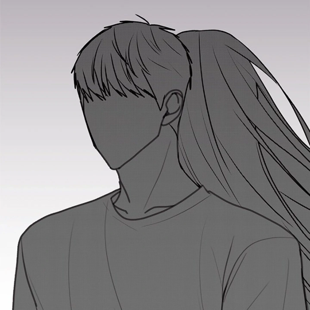 Dragon Warning! Chapter 12 page 15 - 