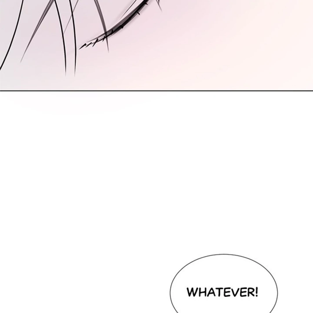 Dragon Warning! Chapter 12 page 19 - 