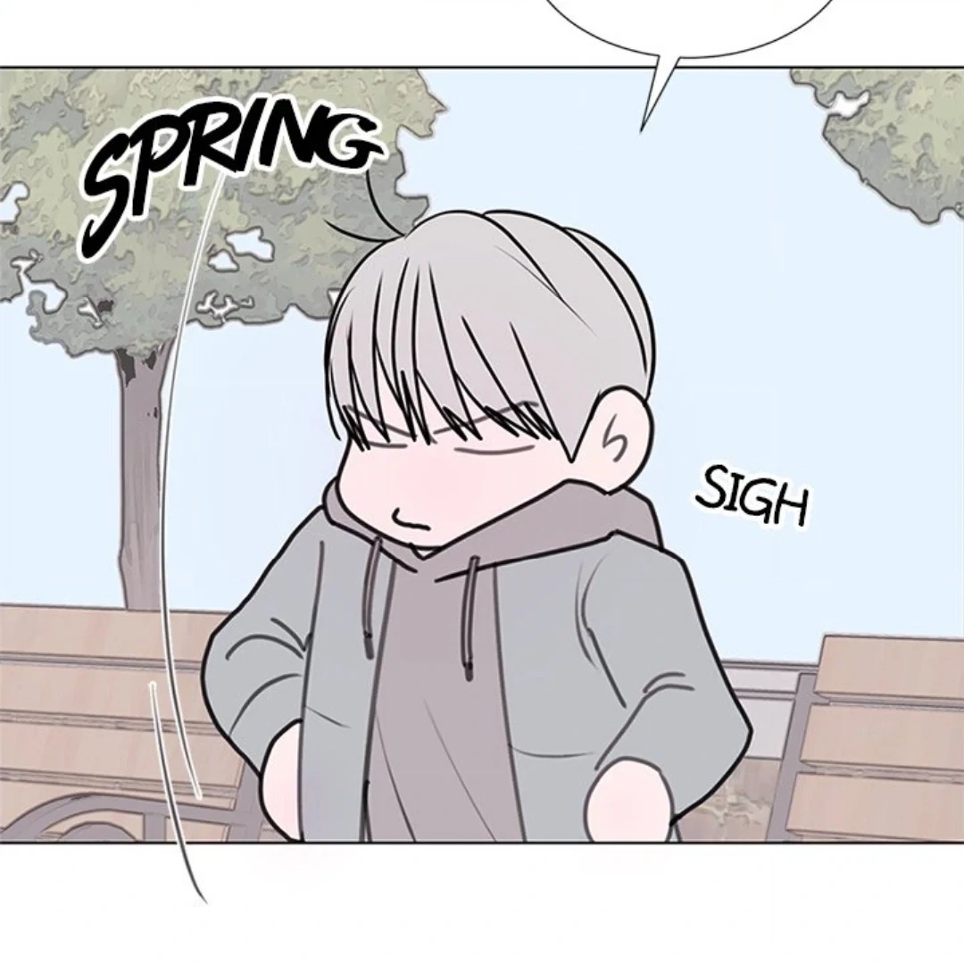 Dragon Warning! Chapter 12 page 20 - 