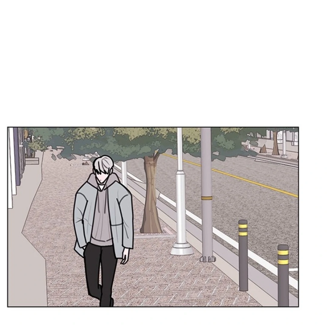 Dragon Warning! Chapter 12 page 3 - 