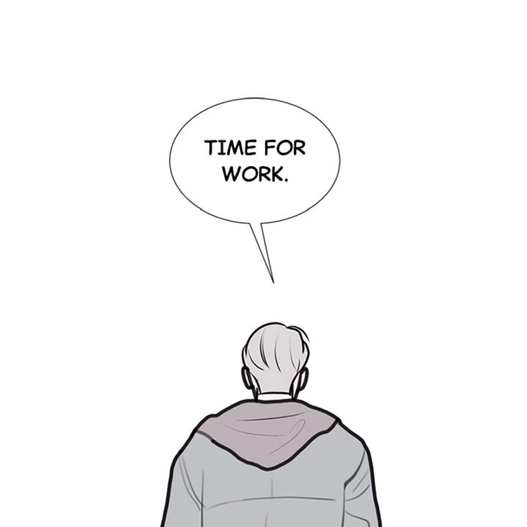 Dragon Warning! Chapter 12 page 21 - 