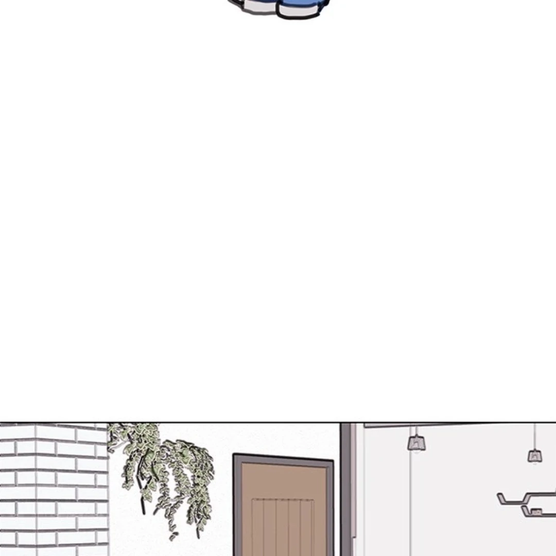Dragon Warning! Chapter 12 page 23 - 