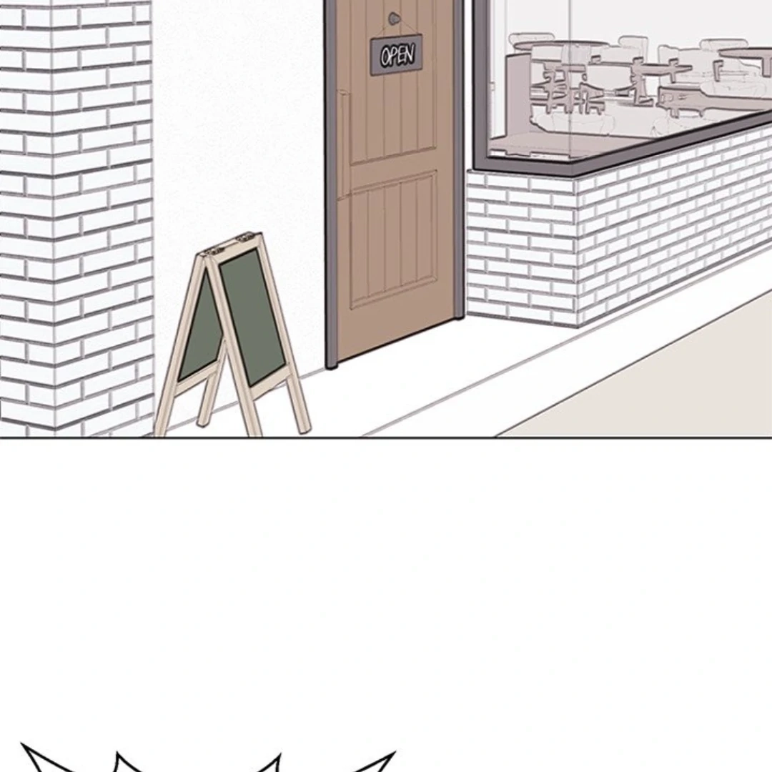 Dragon Warning! Chapter 12 page 24 - 
