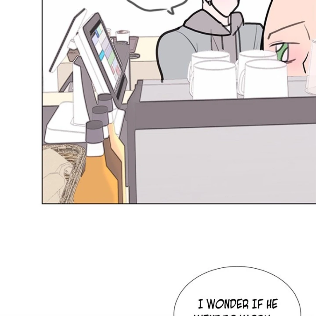 Dragon Warning! Chapter 12 page 29 - 
