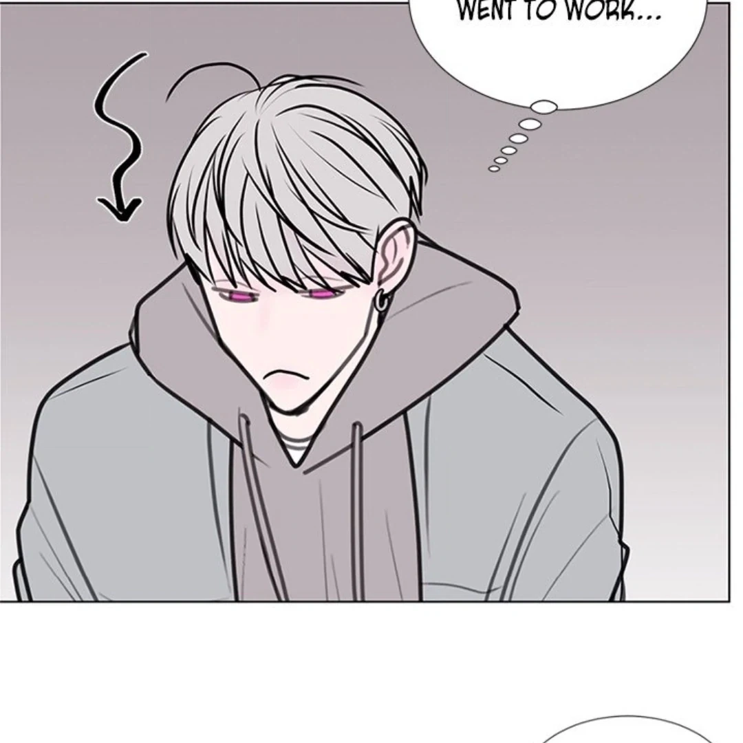 Dragon Warning! Chapter 12 page 30 - 