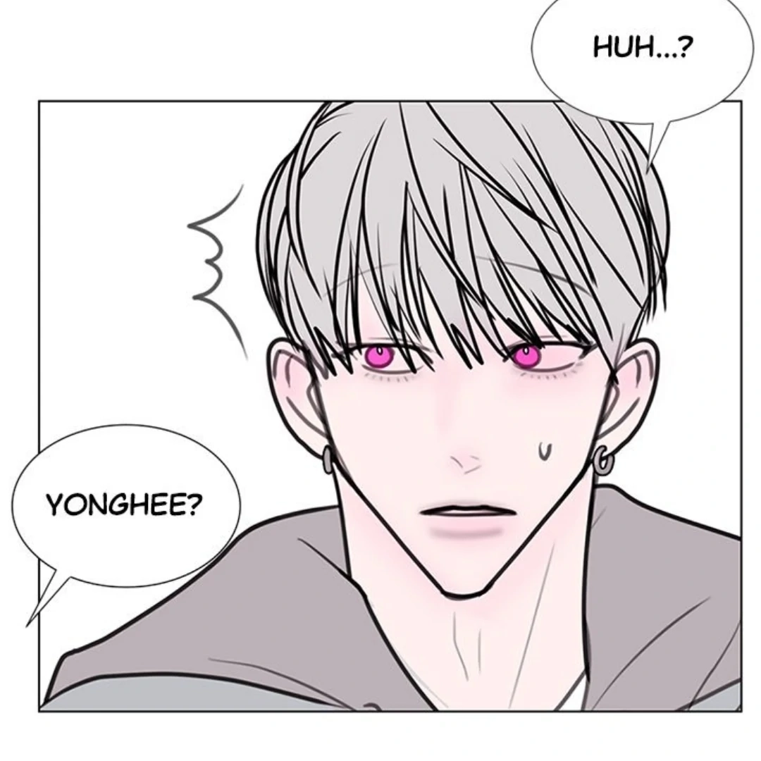 Dragon Warning! Chapter 12 page 31 - 
