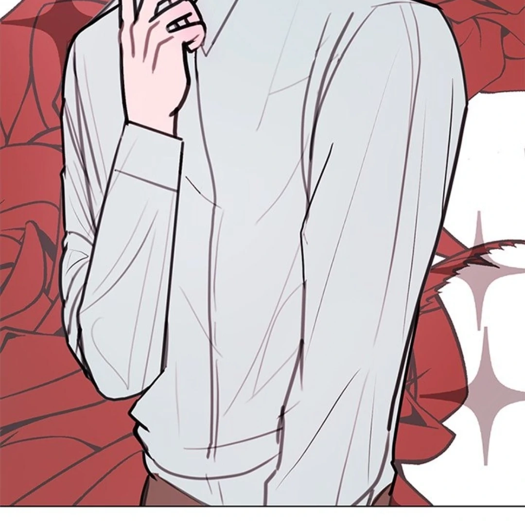 Dragon Warning! Chapter 12 page 33 - 