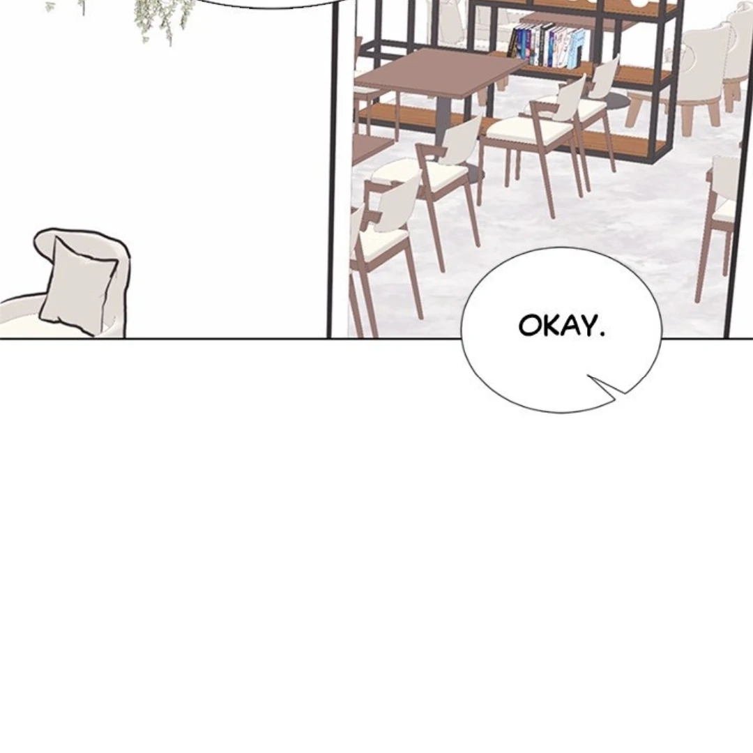 Dragon Warning! Chapter 12 page 37 - 