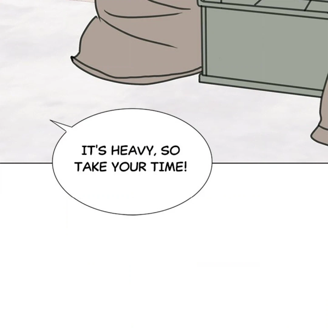 Dragon Warning! Chapter 12 page 40 - 