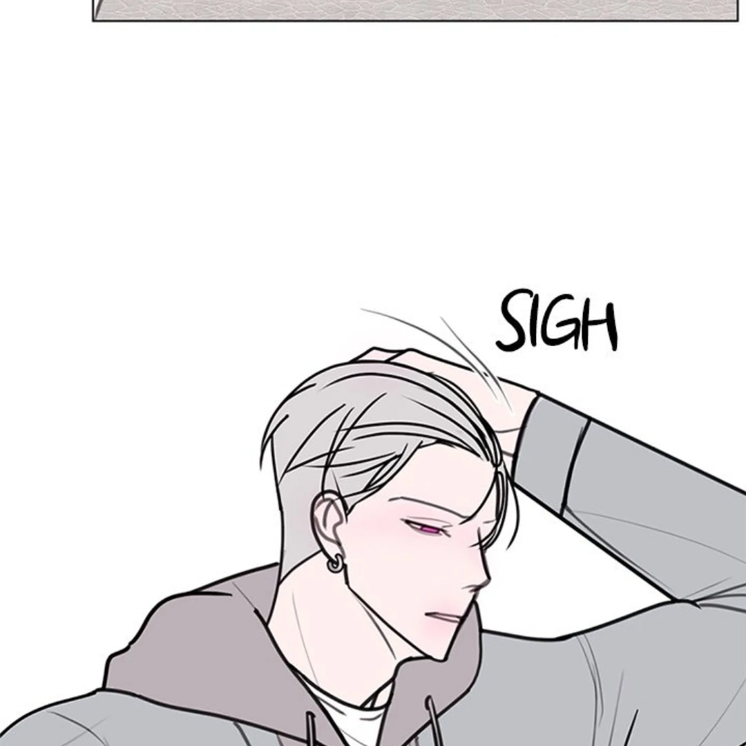 Dragon Warning! Chapter 12 page 5 - 