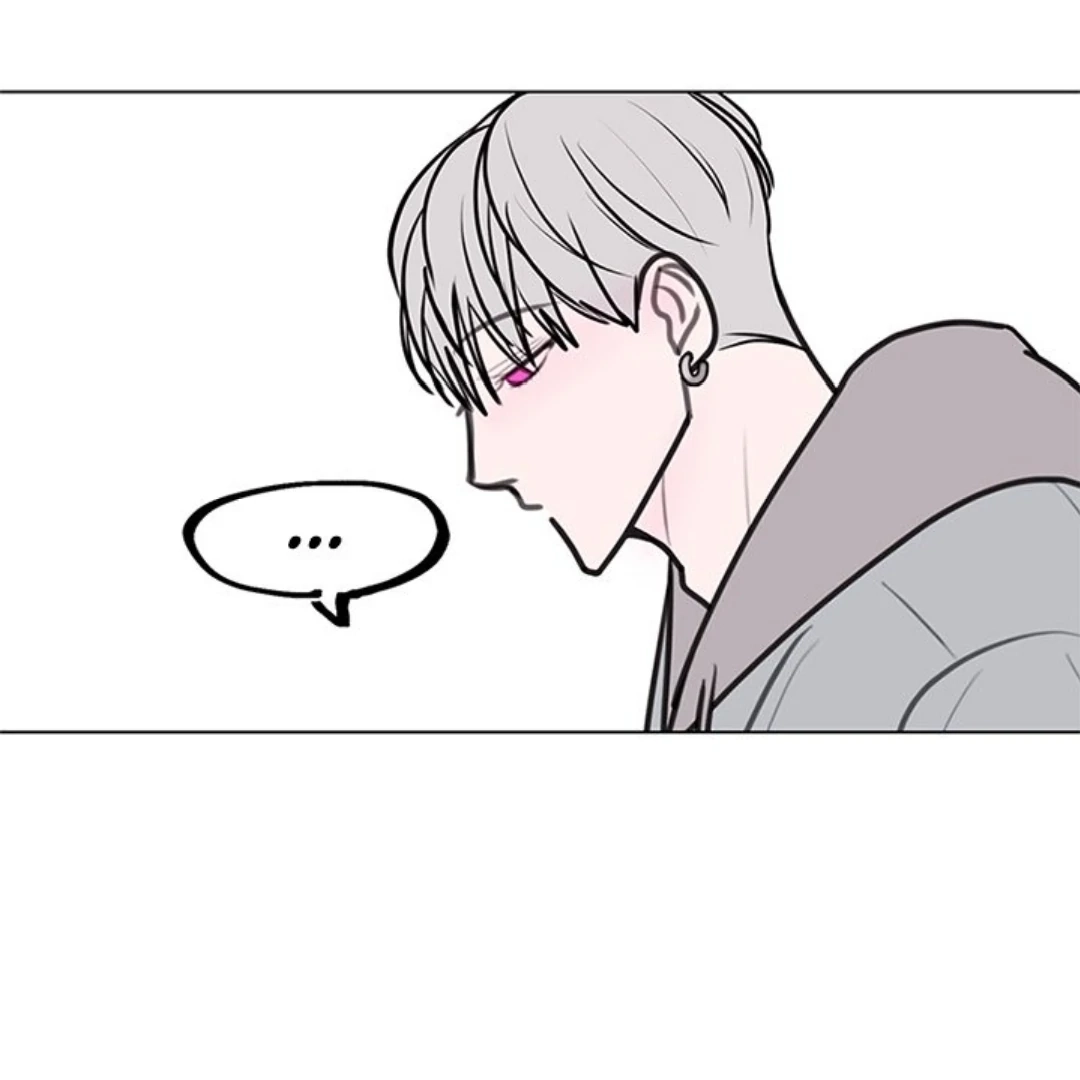 Dragon Warning! Chapter 12 page 41 - 