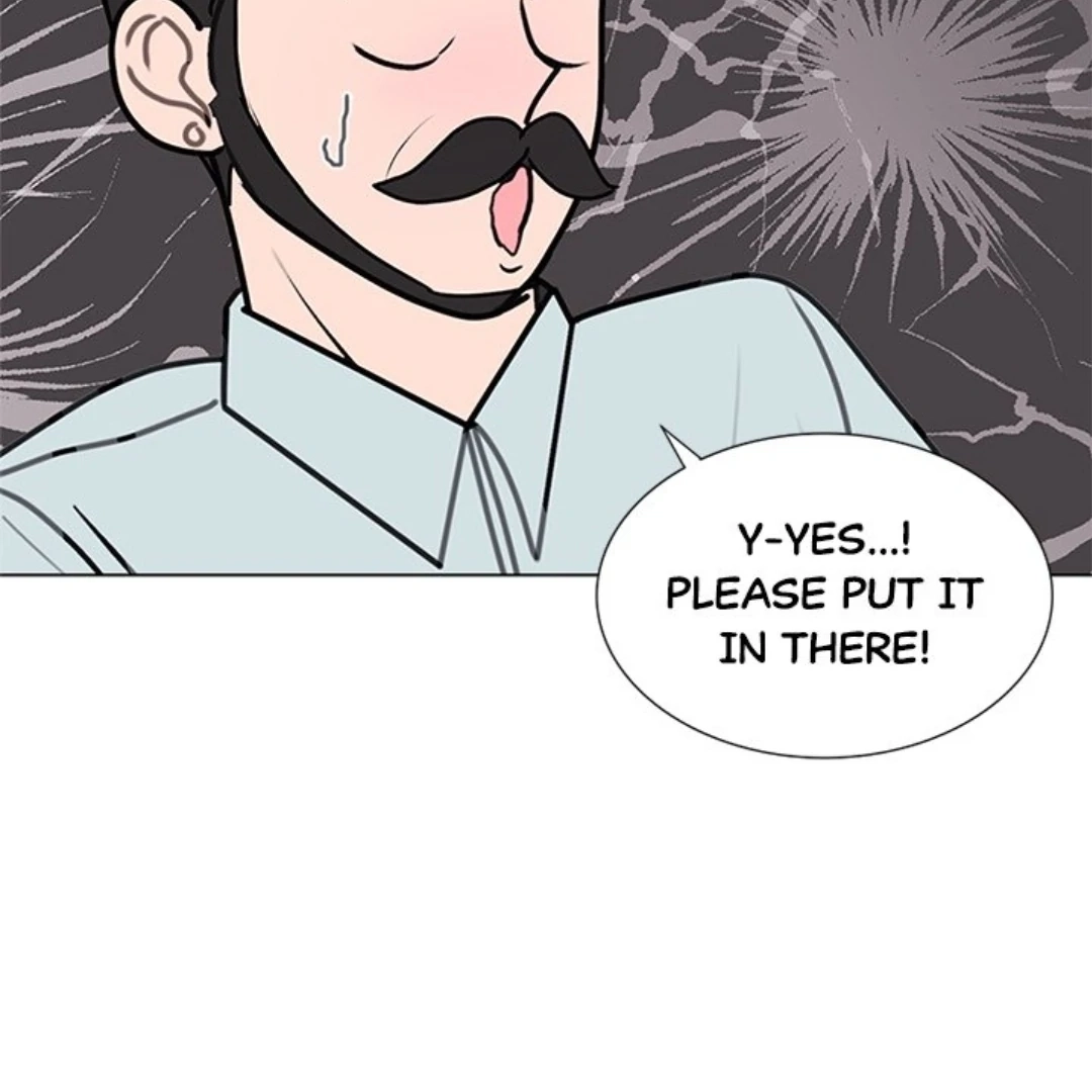 Dragon Warning! Chapter 12 page 45 - 