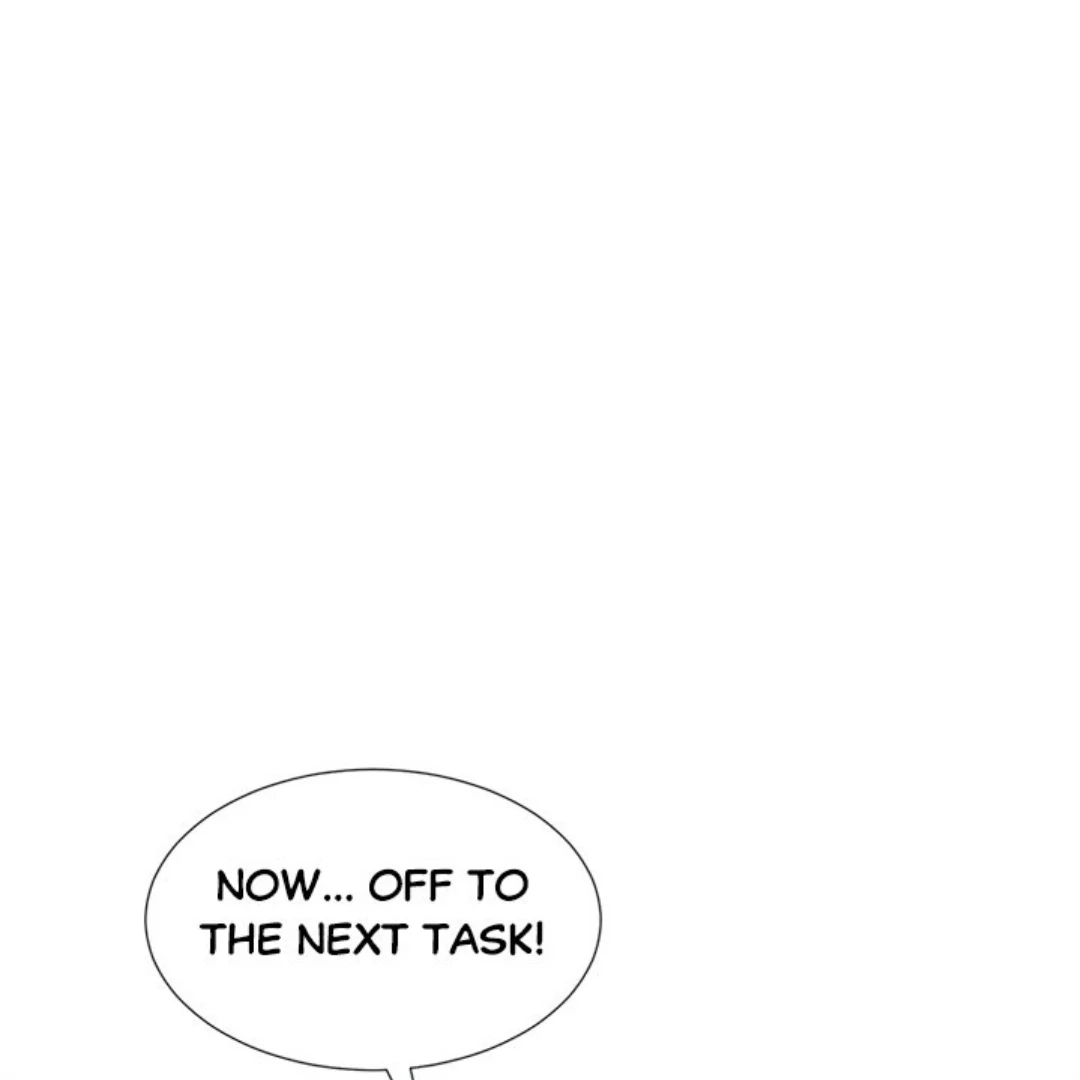 Dragon Warning! Chapter 12 page 46 - 