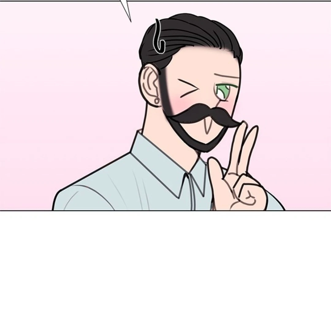 Dragon Warning! Chapter 12 page 47 - 