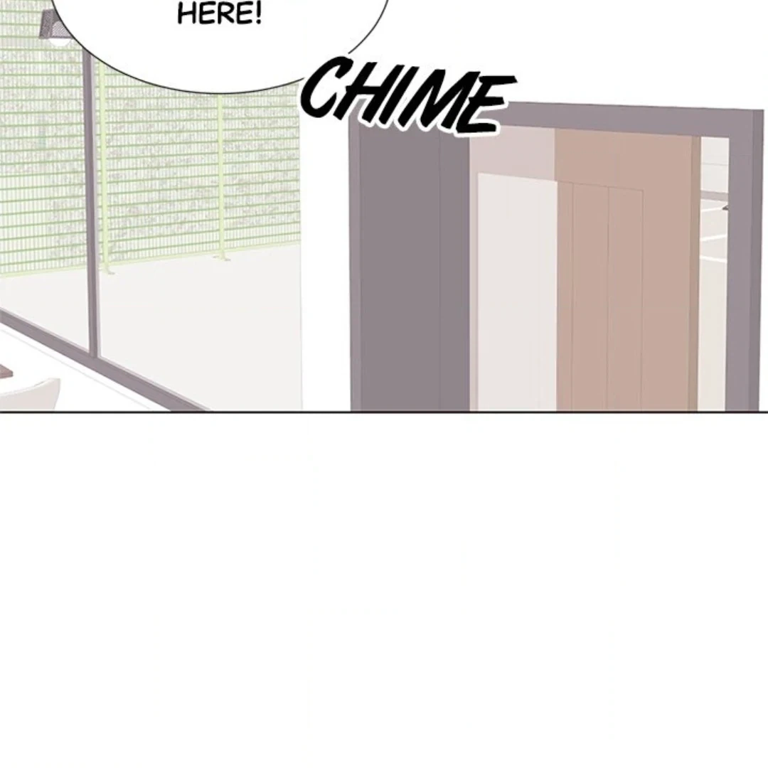 Dragon Warning! Chapter 12 page 50 - 