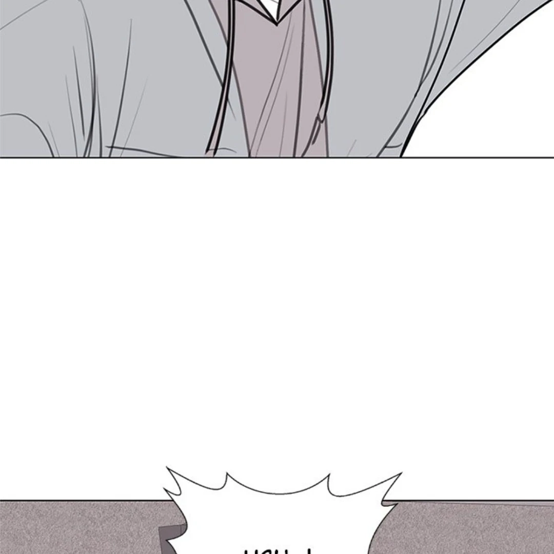Dragon Warning! Chapter 12 page 6 - 