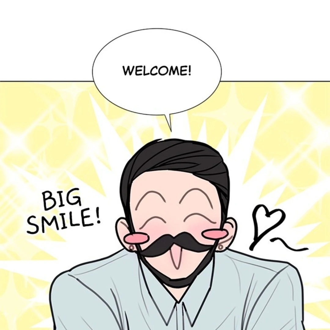 Dragon Warning! Chapter 12 page 51 - 