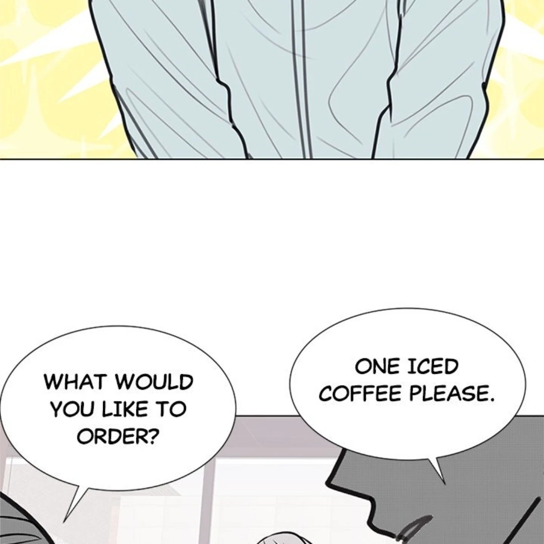 Dragon Warning! Chapter 12 page 52 - 