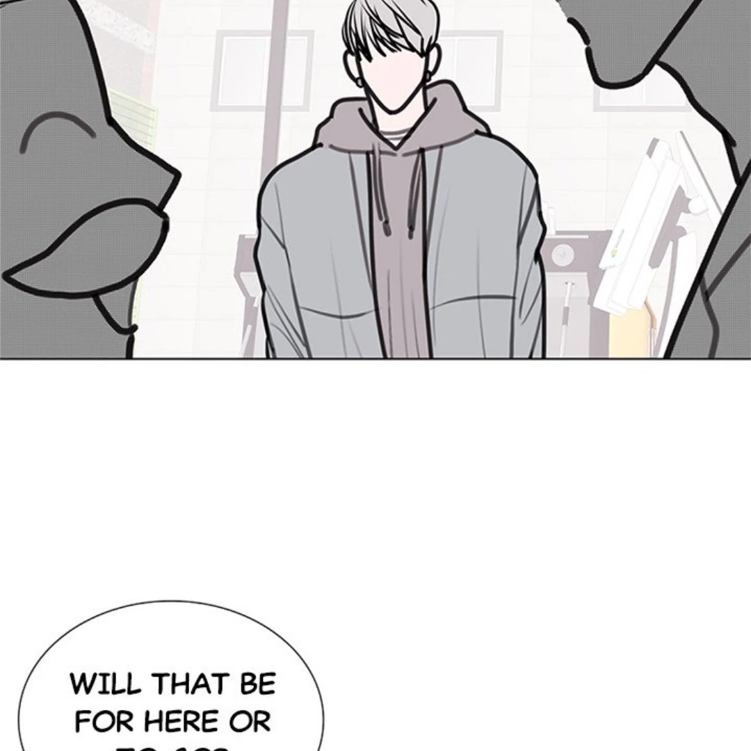 Dragon Warning! Chapter 12 page 53 - 